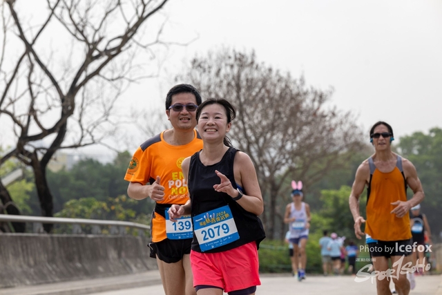 240329_Pan_SS_Run-428