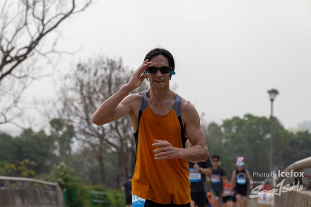 240329_Pan_SS_Run-430