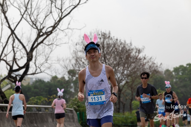 240329_Pan_SS_Run-431