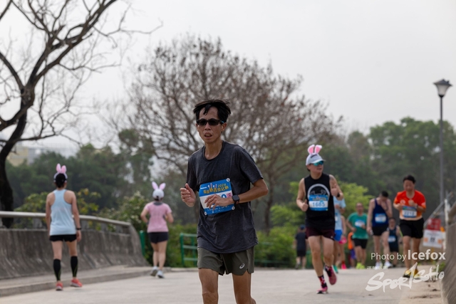 240329_Pan_SS_Run-432