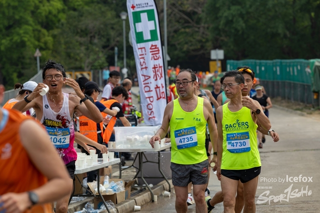 240329_Pan_SS_Run-451
