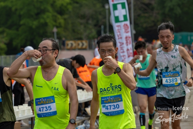 240329_Pan_SS_Run-452