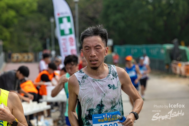 240329_Pan_SS_Run-453