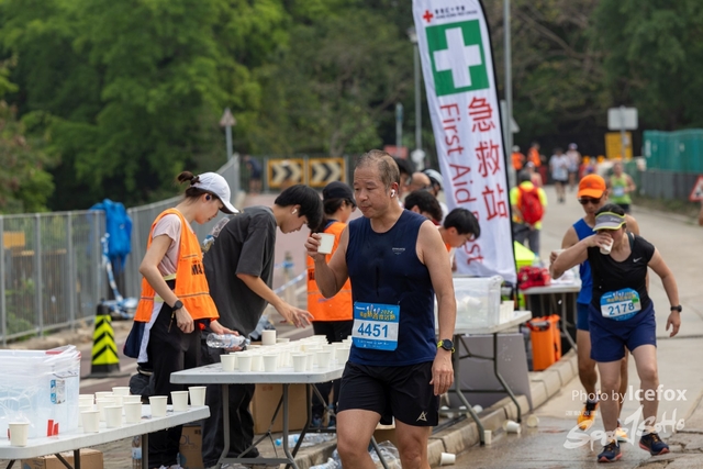 240329_Pan_SS_Run-454