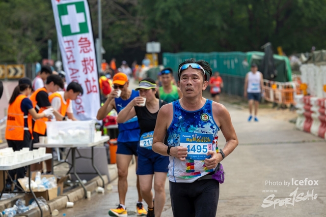 240329_Pan_SS_Run-455