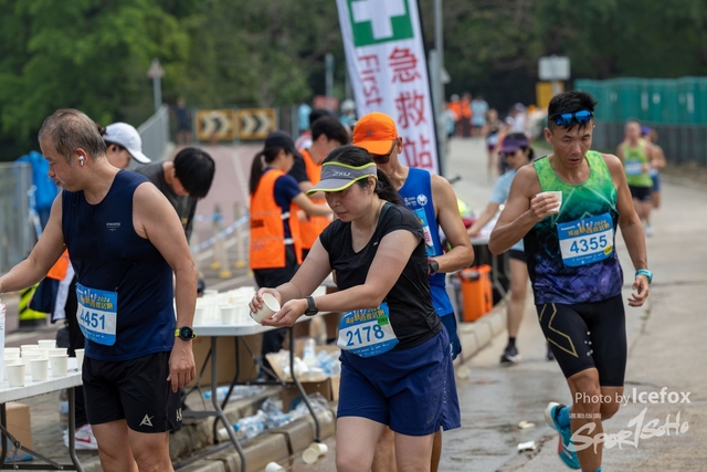 240329_Pan_SS_Run-456