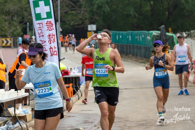 240329_Pan_SS_Run-458