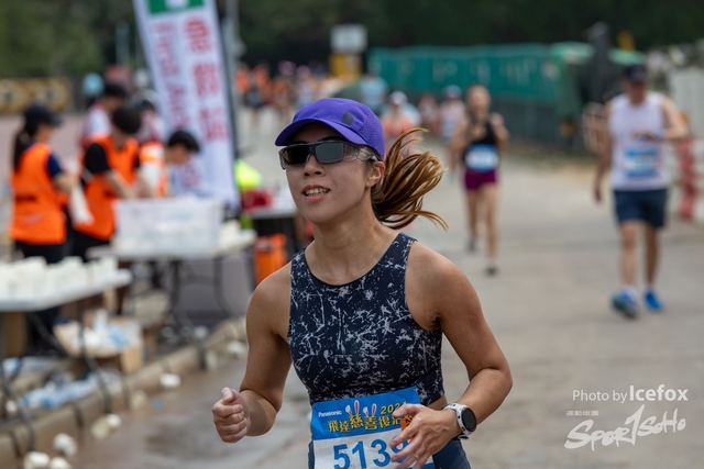 240329_Pan_SS_Run-459