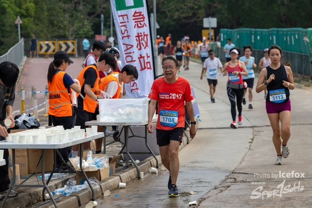 240329_Pan_SS_Run-460