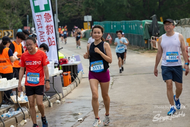 240329_Pan_SS_Run-461