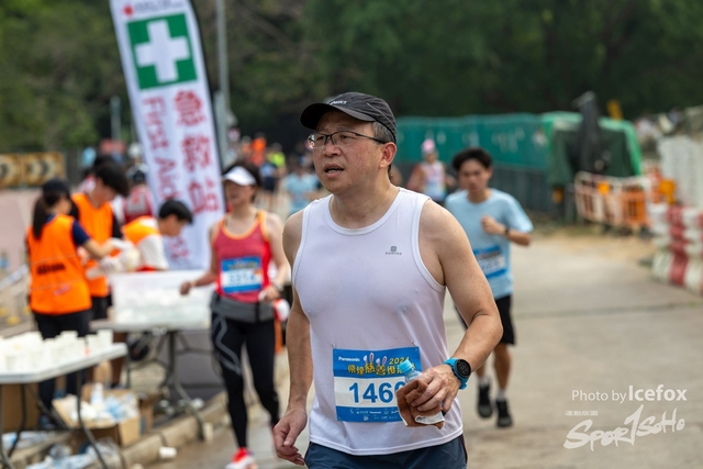 240329_Pan_SS_Run-462