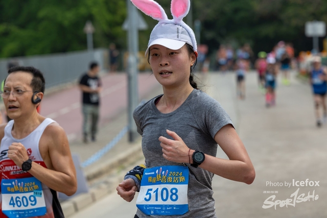 240329_Pan_SS_Run-464