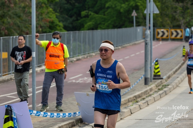 240329_Pan_SS_Run-465