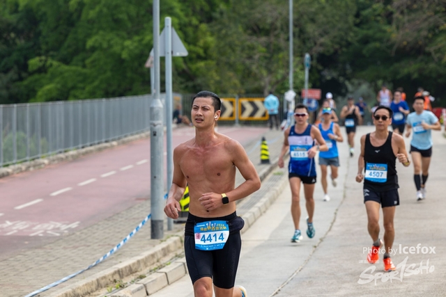 240329_Pan_SS_Run-468