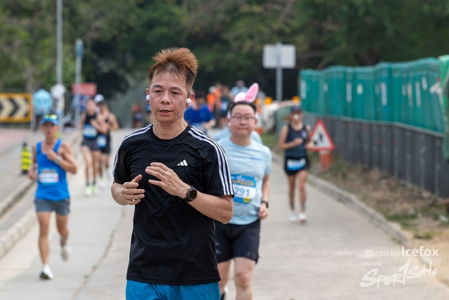 240329_Pan_SS_Run-470
