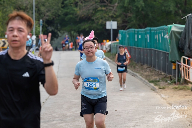 240329_Pan_SS_Run-471