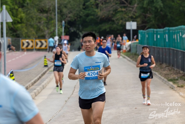240329_Pan_SS_Run-472