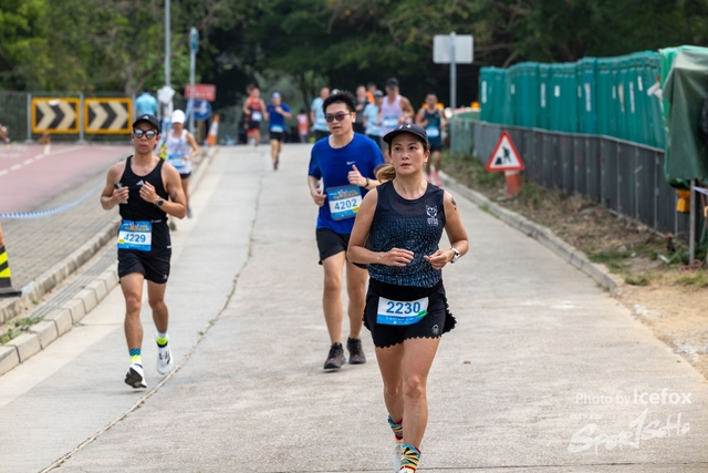 240329_Pan_SS_Run-473