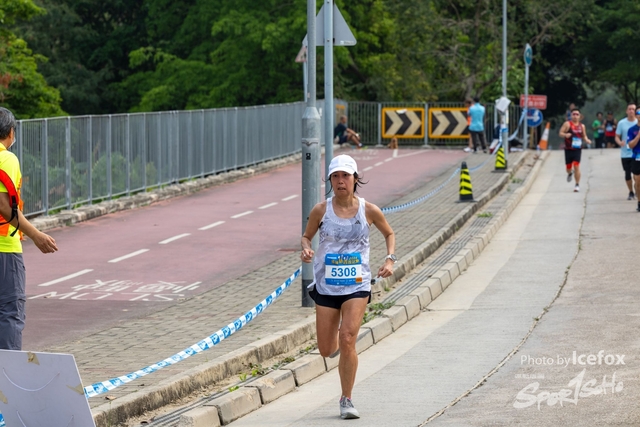 240329_Pan_SS_Run-475