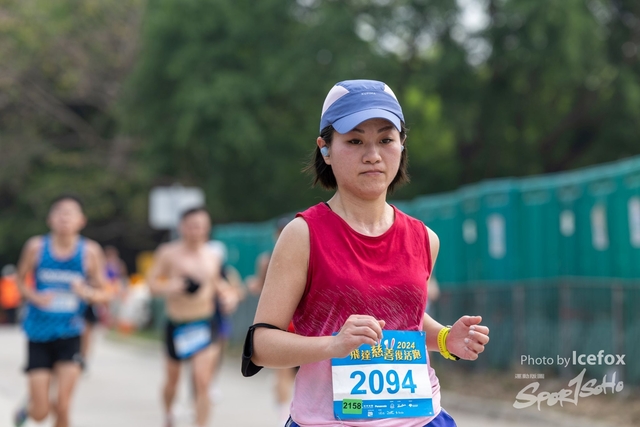 240329_Pan_SS_Run-476