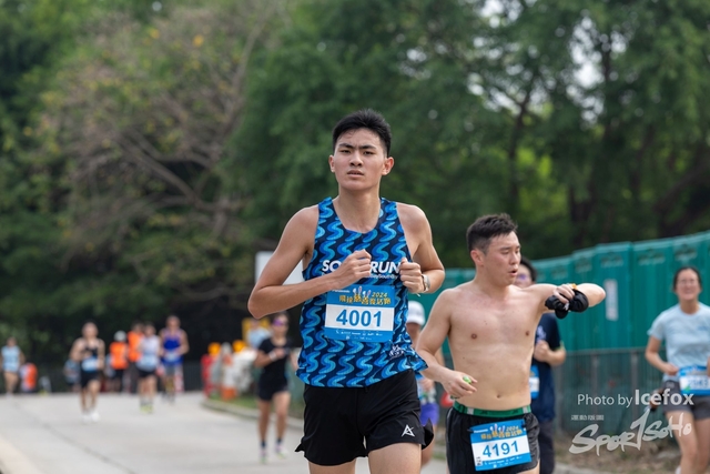 240329_Pan_SS_Run-477