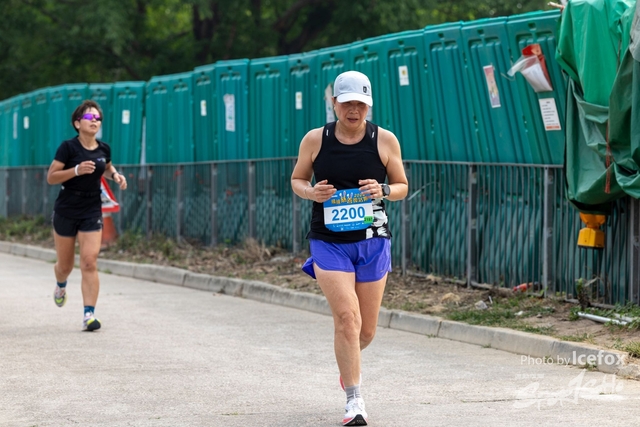 240329_Pan_SS_Run-478