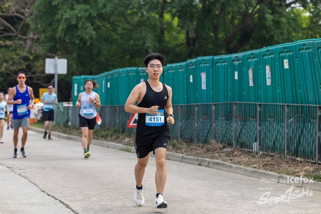 240329_Pan_SS_Run-480
