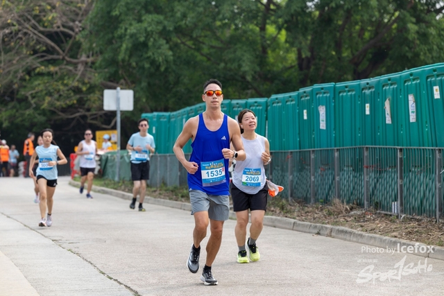 240329_Pan_SS_Run-481