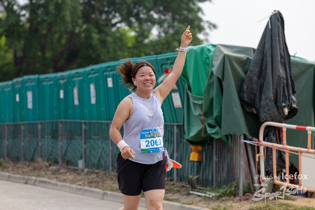 240329_Pan_SS_Run-482