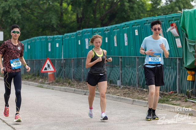 240329_Pan_SS_Run-484