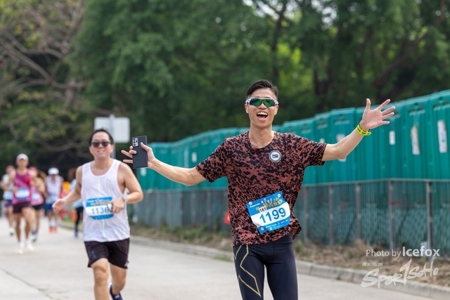 240329_Pan_SS_Run-485