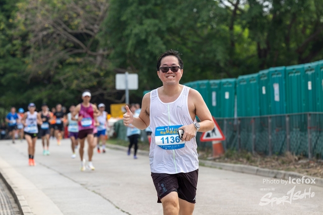 240329_Pan_SS_Run-486