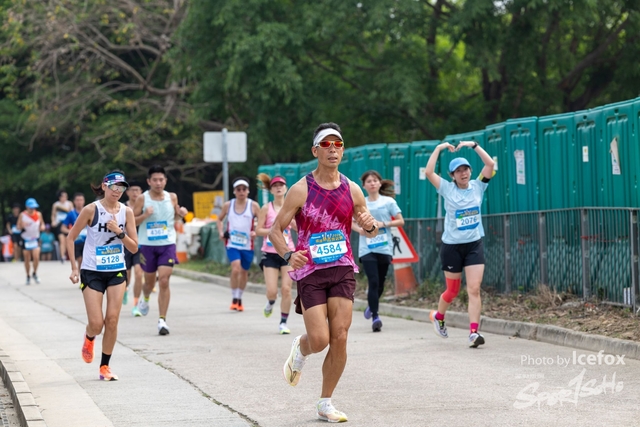 240329_Pan_SS_Run-487