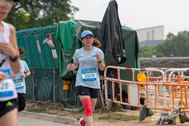 240329_Pan_SS_Run-489