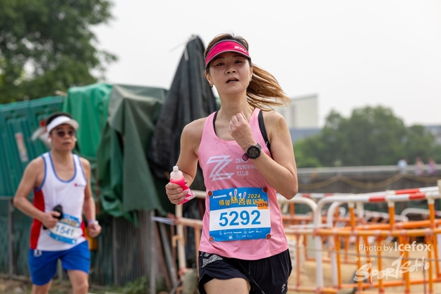 240329_Pan_SS_Run-491