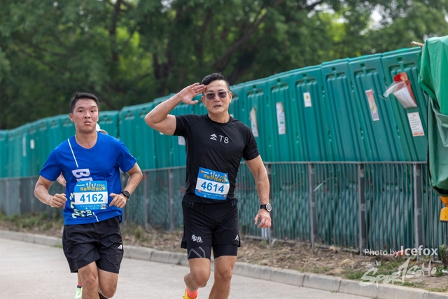 240329_Pan_SS_Run-492