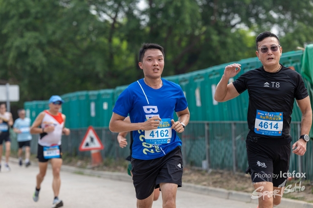 240329_Pan_SS_Run-493