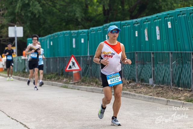 240329_Pan_SS_Run-494