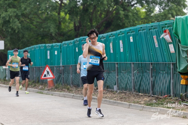 240329_Pan_SS_Run-495