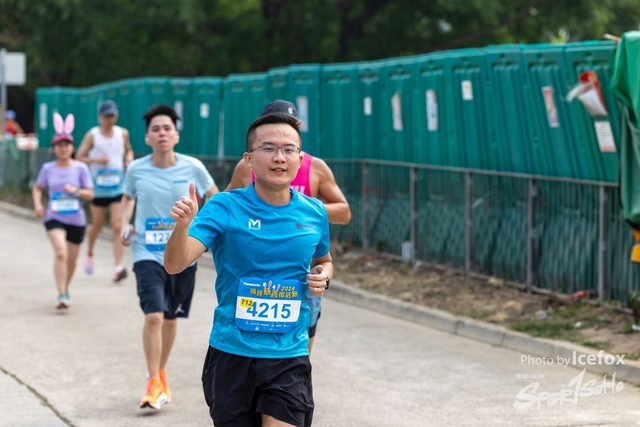 240329_Pan_SS_Run-498