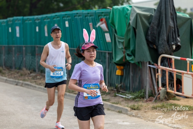 240329_Pan_SS_Run-500