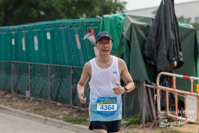 240329_Pan_SS_Run-501