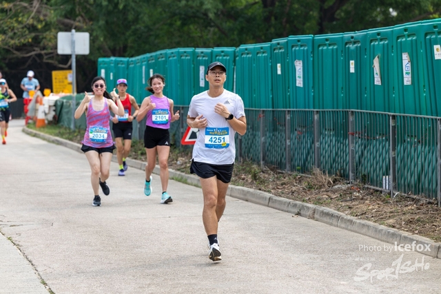 240329_Pan_SS_Run-503