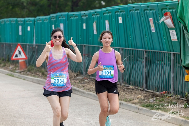 240329_Pan_SS_Run-504