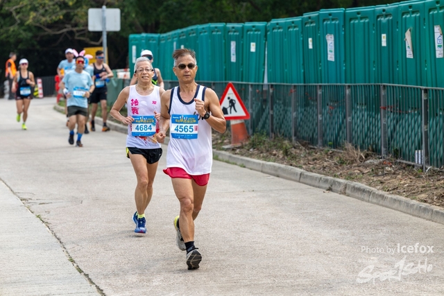 240329_Pan_SS_Run-505