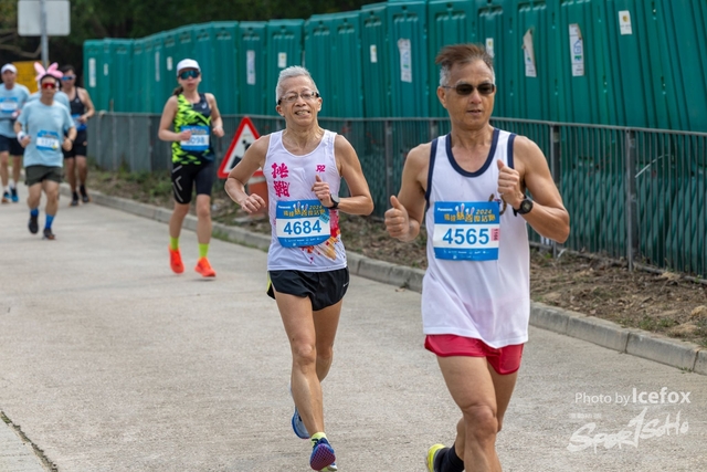 240329_Pan_SS_Run-506