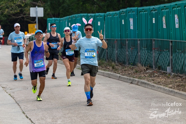 240329_Pan_SS_Run-508