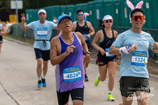 240329_Pan_SS_Run-509