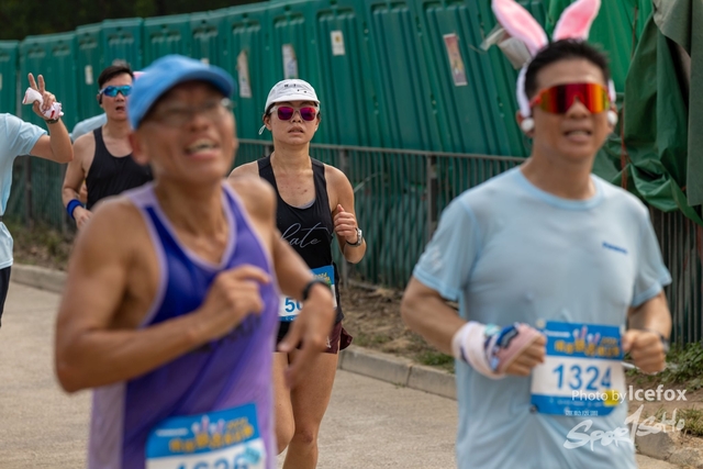 240329_Pan_SS_Run-510