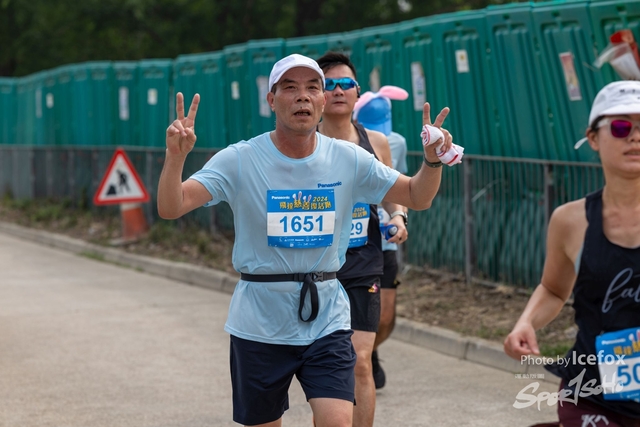 240329_Pan_SS_Run-511
